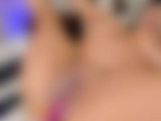 pamela-bridex's Live Sex Cam Show