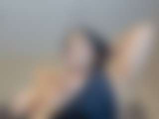 pamela-bridex's Live Sex Cam Show