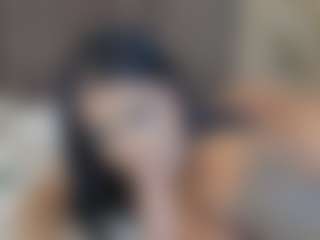 pamela-bridex's Live Sex Cam Show