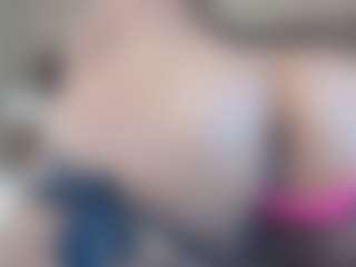 pamela-bridex's Live Sex Cam Show