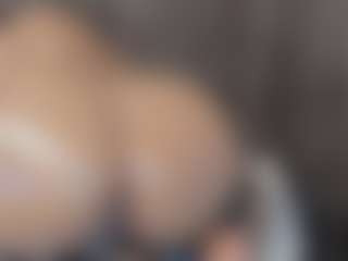 pamela-bridex's Live Sex Cam Show