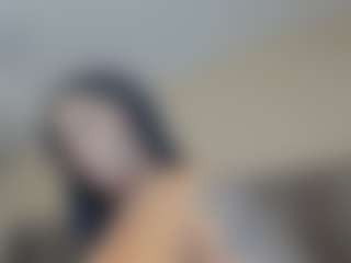pamela-bridex's Live Sex Cam Show