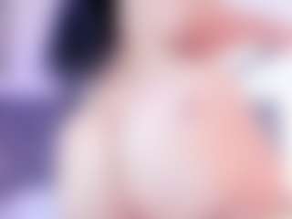 Anny Lewiss Live-Sex-Cam-Show