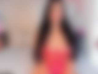 Anny Lewis's Live Sex Cam Show