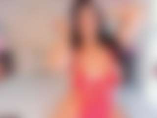 Anny Lewis's Live Sex Cam Show