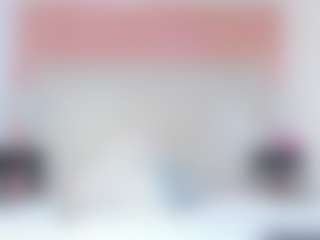 Anny Lewis's Live Sex Cam Show