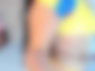 Anny Lewis's Live Sex Cam Show