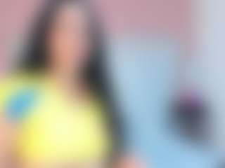 Anny Lewis's Live Sex Cam Show