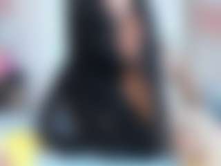 Live cam show with Anny Lewis - Latina on CSO-WL | colombia