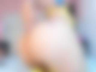 Anny Lewis's Live Sex Cam Show