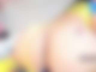 Live cam show with Anny Lewis - No Drinking on studioflirtlive.com