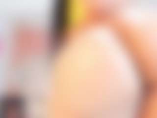 Anny Lewis's Live Sex Cam Show