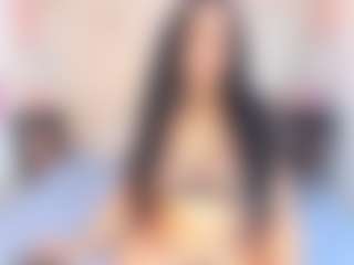 Anny Lewis's Live Sex Cam Show
