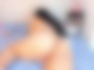 Anny Lewis's Live Sex Cam Show