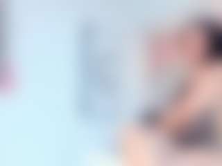 Anny Lewis's Live Sex Cam Show