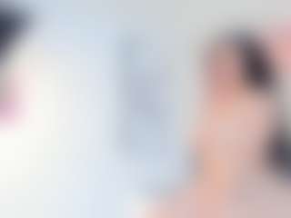 Anny Lewis's Live Sex Cam Show