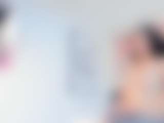Anny Lewis's Live Sex Cam Show