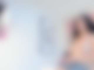 Anny Lewis's Live Sex Cam Show