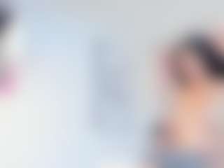 Anny Lewis's Live Sex Cam Show