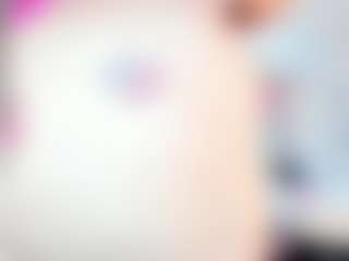 Anny Lewis's Live Sex Cam Show