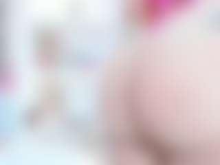 Anny Lewis's Live Sex Cam Show
