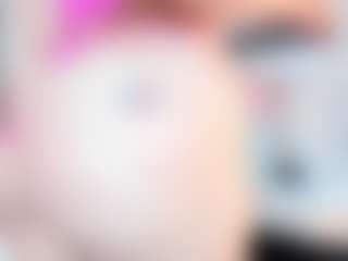 Anny Lewis's Live Sex Cam Show