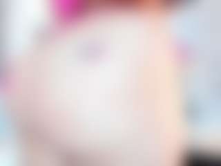 Anny Lewis's Live Sex Cam Show