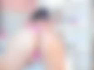 Anny Lewis's Live Sex Cam Show