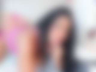 Anny Lewis's Live Sex Cam Show