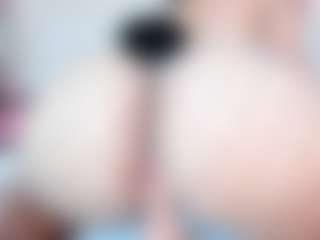 Anny Lewis's Live Sex Cam Show