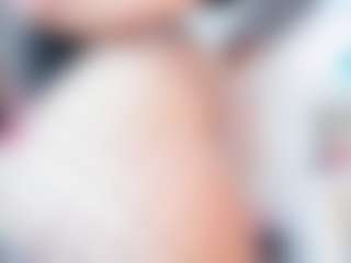 Anny Lewis's Live Sex Cam Show