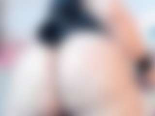 Anny Lewis's Live Sex Cam Show