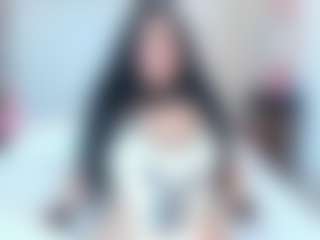 Anny Lewis's Live Sex Cam Show