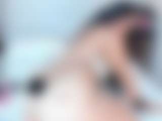 Anny Lewis's Live Sex Cam Show