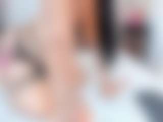 Anny Lewis's Live Sex Cam Show