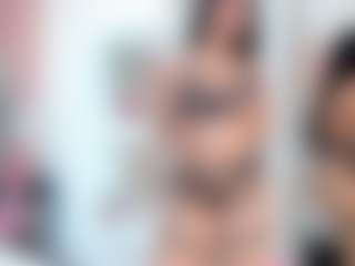 Anny Lewis's Live Sex Cam Show