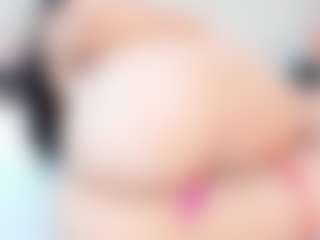Anny Lewis's Live Sex Cam Show