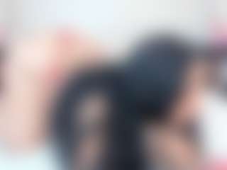 Anny Lewis's Live Sex Cam Show