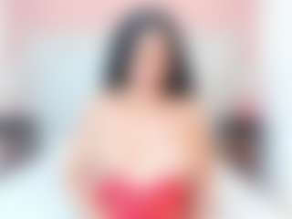 Show Live Sex Cam Anny Lewis