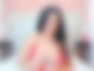 Anny Lewis's Live Sex Cam Show