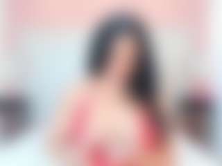 Anny Lewis's Live Sex Cam Show
