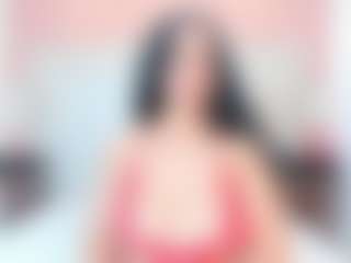 Anny Lewis's Live Sex Cam Show