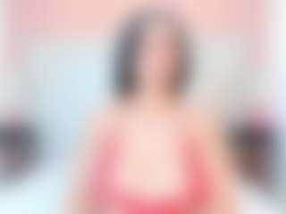 Anny Lewis's Live Sex Cam Show