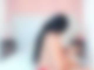 Anny Lewis's Live Sex Cam Show