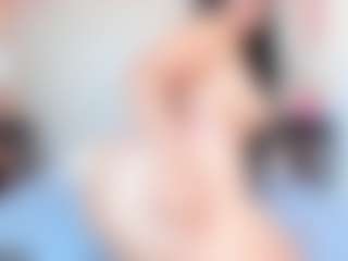 Anny Lewis's Live Sex Cam Show