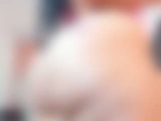 Anny Lewis's Live Sex Cam Show