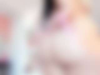 Anny Lewis's Live Sex Cam Show