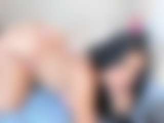 Anny Lewis's Live Sex Cam Show