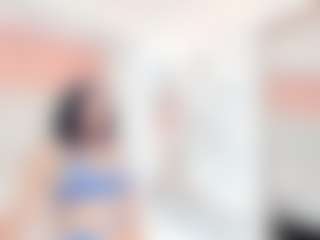 Anny Lewis's Live Sex Cam Show