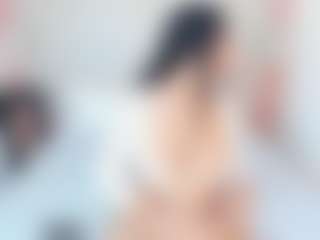 Anny Lewis's Live Sex Cam Show